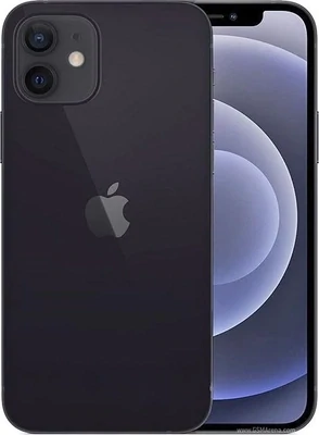 APPLE
iPhone 12