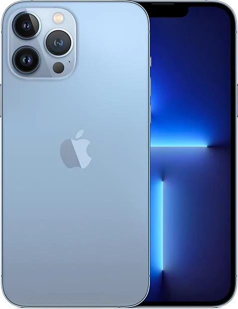 APPLE
iPhone 13 Pro Max