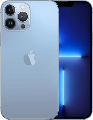 APPLE
iPhone 13 Pro Max