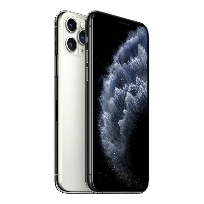 APPLE
iPhone 11 Pro Max