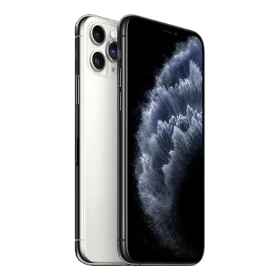 APPLE
iPhone 11 Pro Max