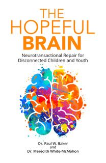 The Hopeful Brain