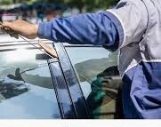 LOCK OUT SERVICE