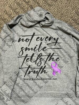 Mental Health Clothing