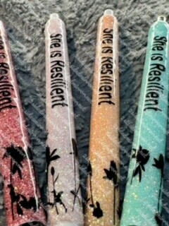 Pens