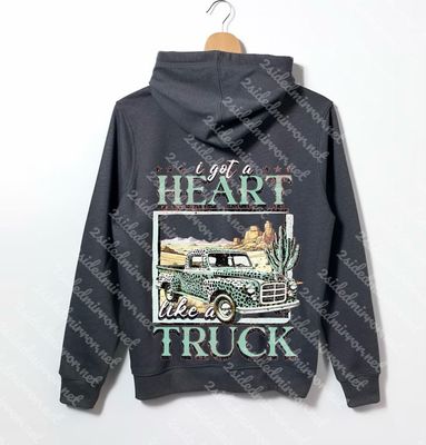 Misc Clothing