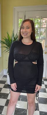 Long Sleeve Swim Cover