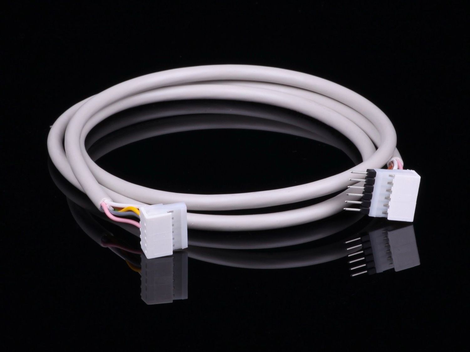 Kabel s88 / L@N 0,5m