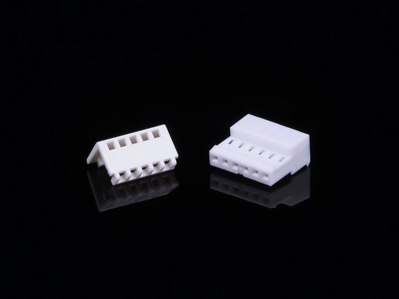 Stecker s88-Bus Stecker s88-Bus