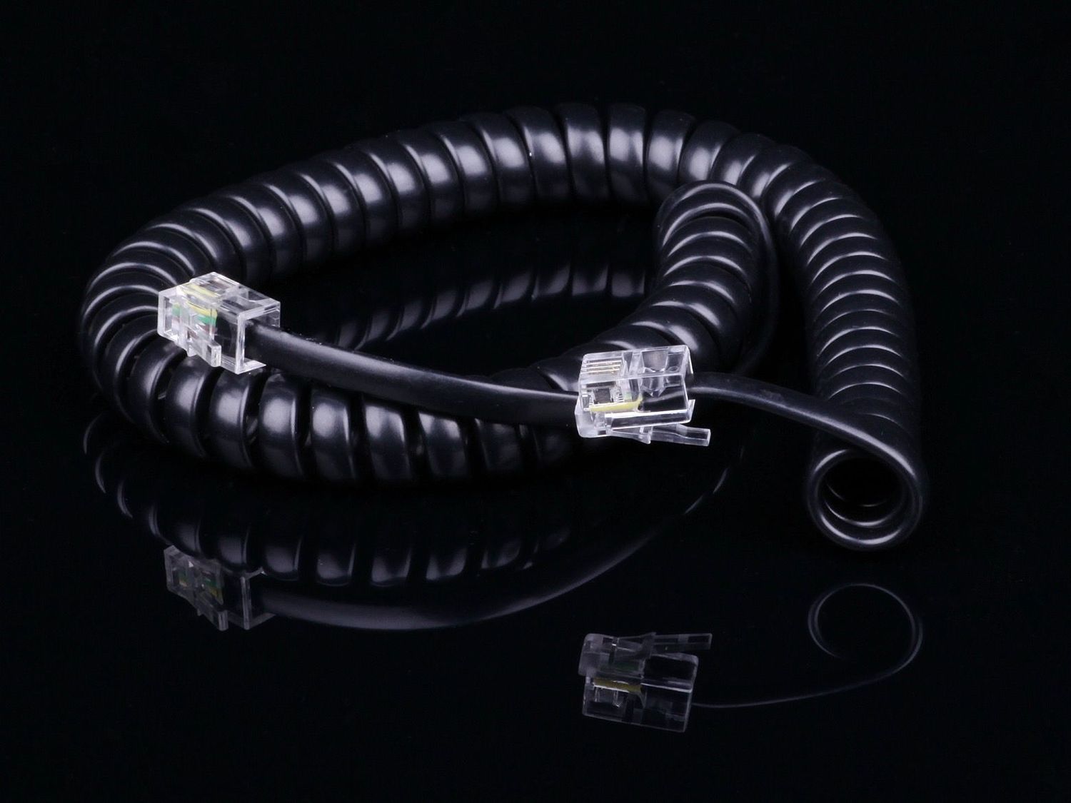 Kabel Roco 1m