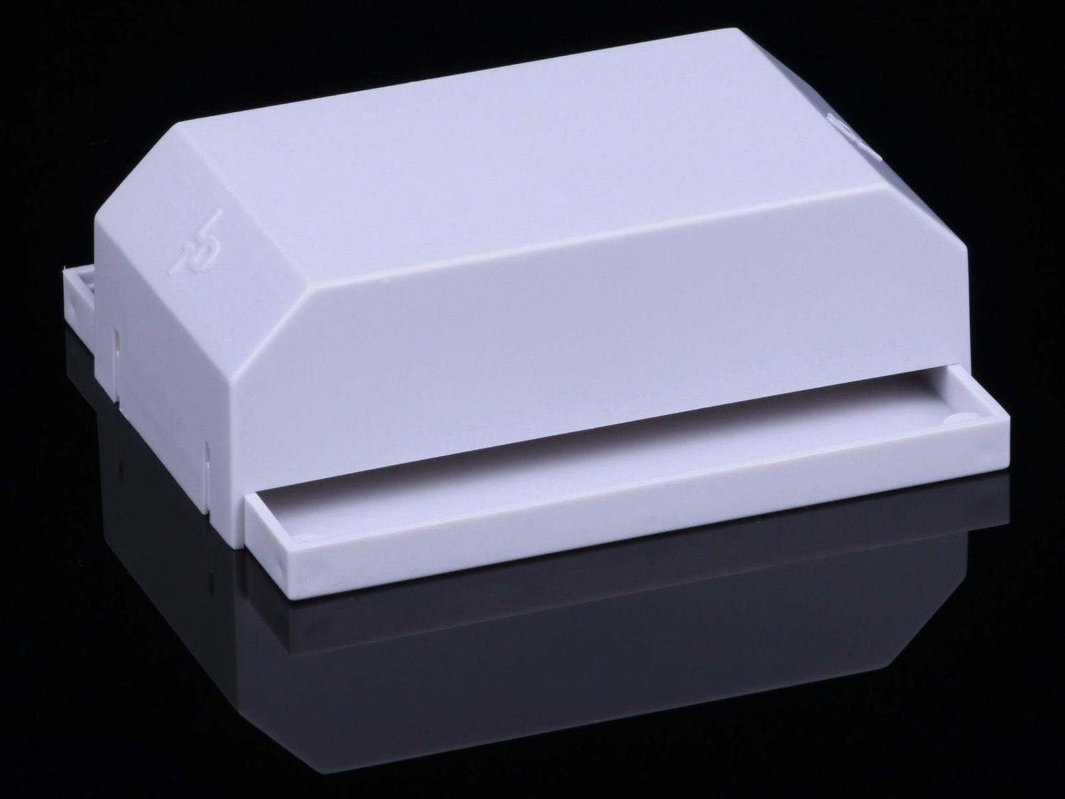 LDT-01