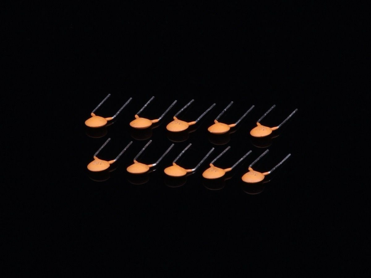 KerKo1nF