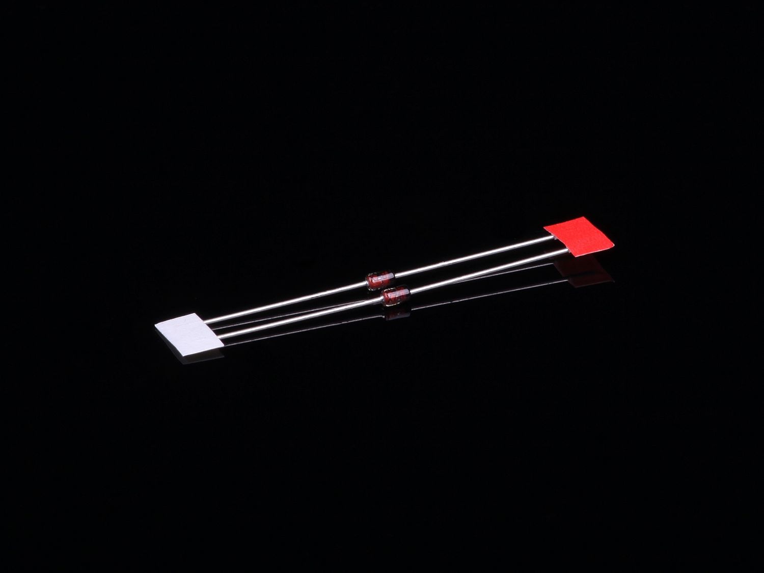 ZPY9V1