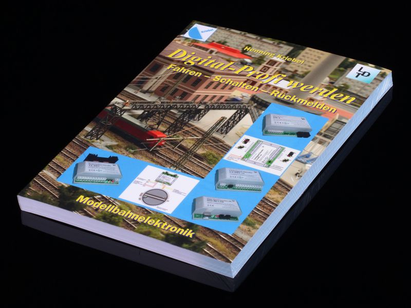 Buch