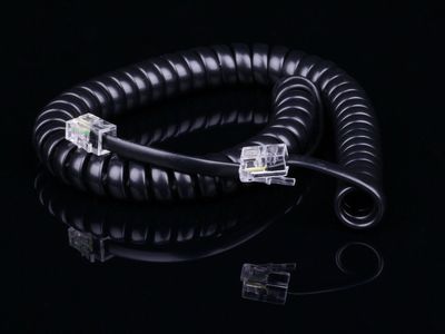 Kabel Roco 1m