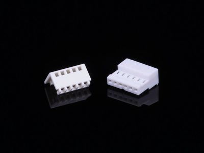 Stecker s88-Bus