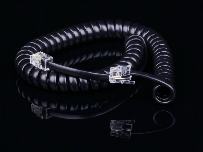 Kabel Roco 1m