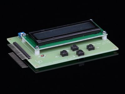 GBS-Service-F (Fertigmodul)