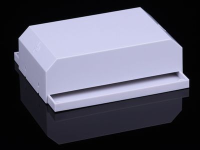 LDT-02 LDT-02