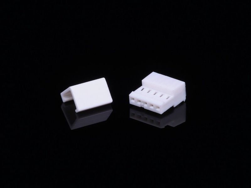Stecker Boosterbus