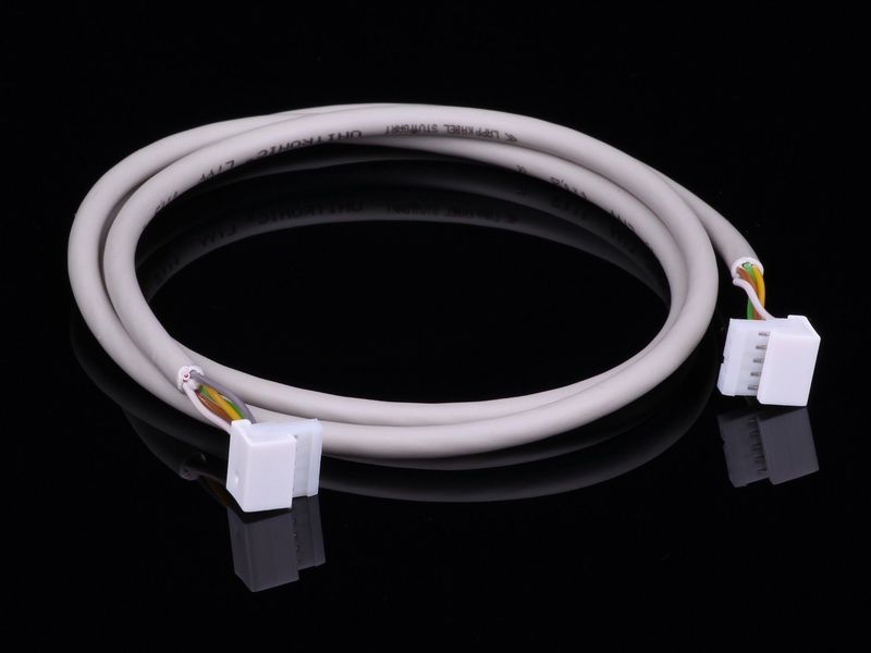 Kabel Booster 1m