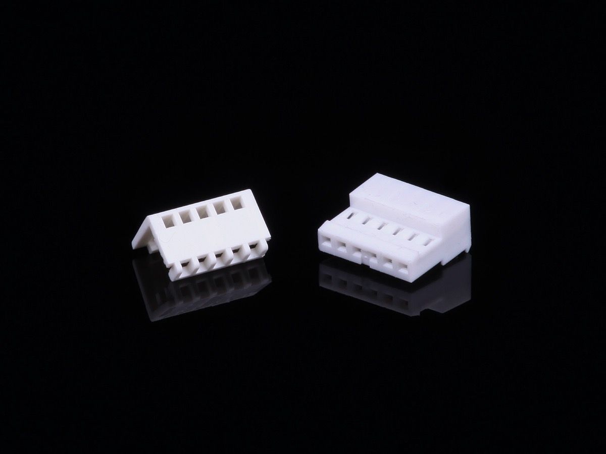 Stecker s88-Bus