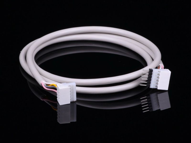 Kabel s88 / L@N 1m