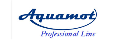 Aquamot Elektromotoren Professional Line