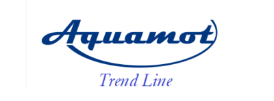 Trend Line 1.1 & 1.6