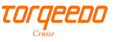 Torqeedo Cruise
