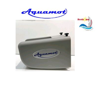 Ersatzakku für Trend 1.1 & 1.6 1560 Wh-Li-Ion