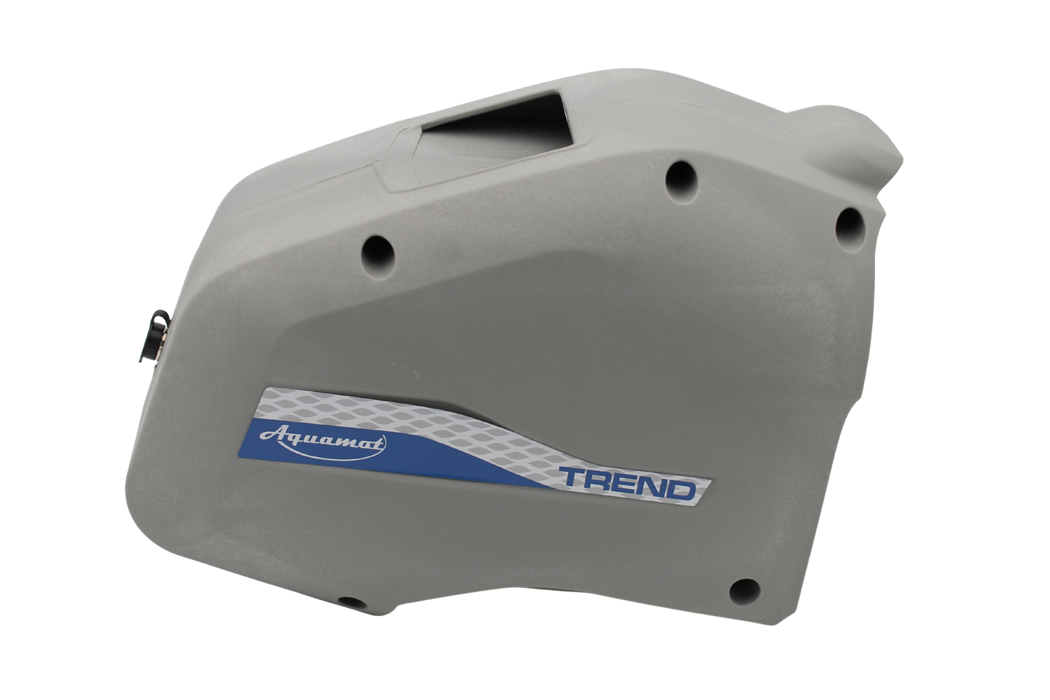 Ersatzakku für Trend 1.3 & 1.8 780 Wh-Li-Ion