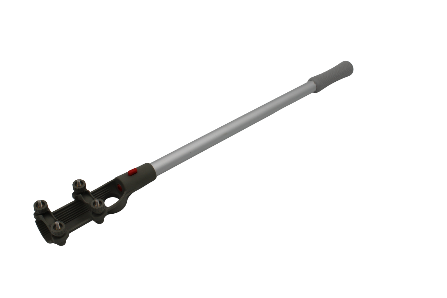 Pinnenrohrverlängerung