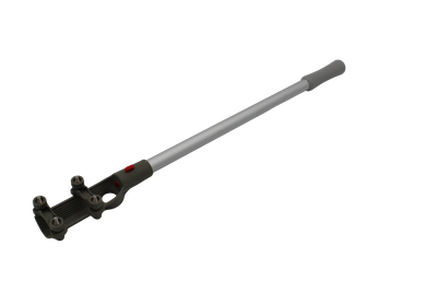 Pinnenrohrverlängerung