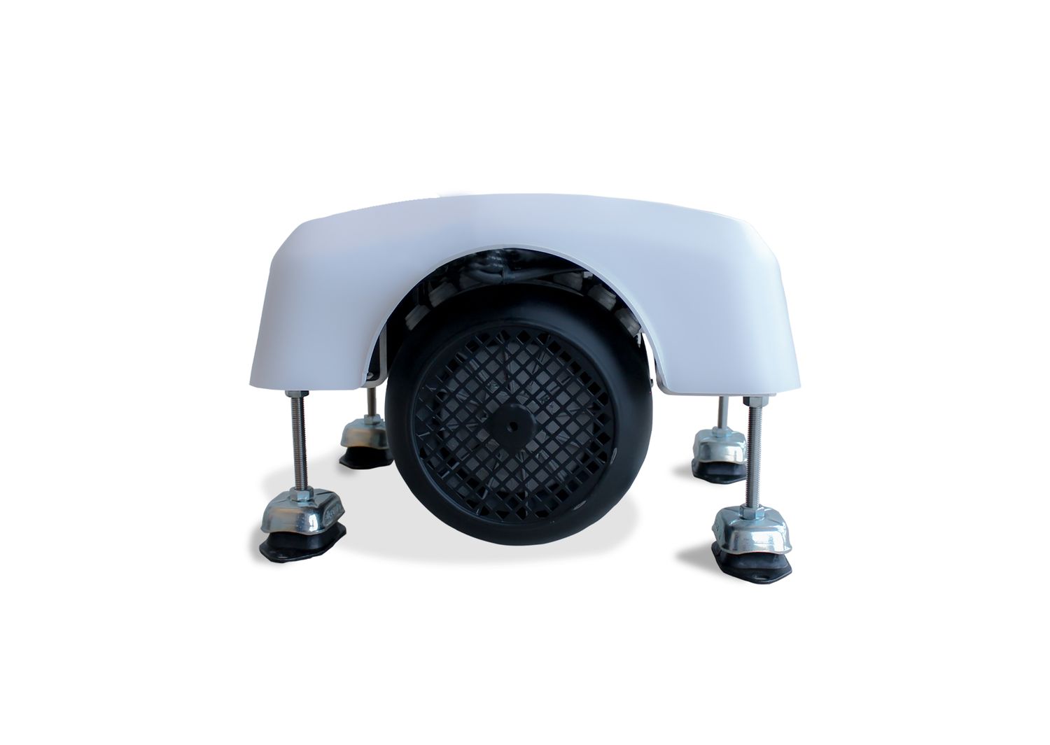 Innenbordmotor Wellenantrieb Trend 2.0 - 16.0 Innenbordmotor Wellenantrieb Trend 2.0 - 16.0