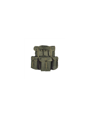5ive Star Gear Mil-Spec Large Alice Pack
