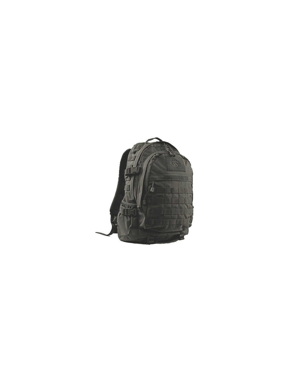 Tru-Spec Elite 3-Day Backpack