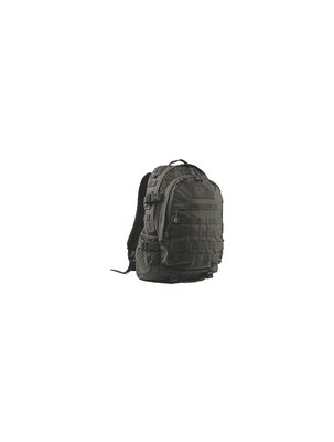 Tru-Spec Elite 3-Day Backpack