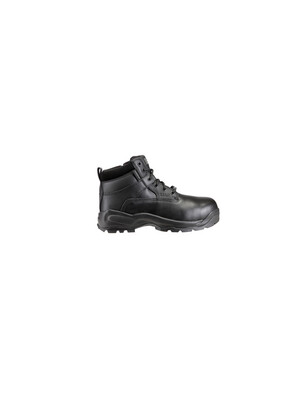 5.11 ATAC 2.0 6&quot; No Zipper Boot