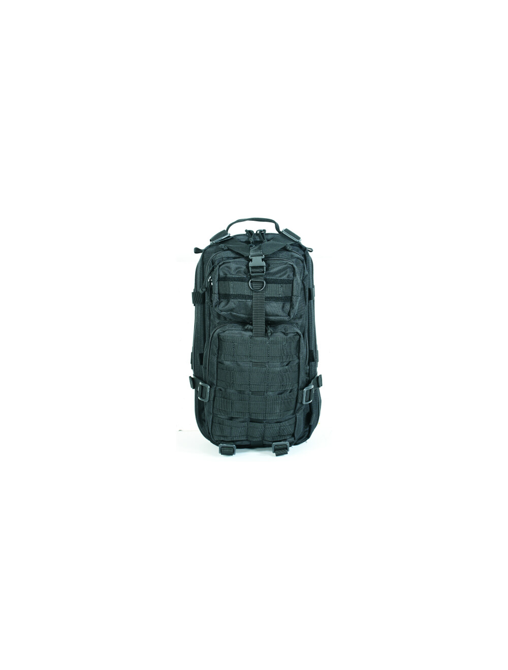 Voodoo Tactical Level III Assault Bag