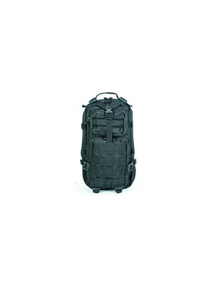 Voodoo Tactical Level III Assault Bag