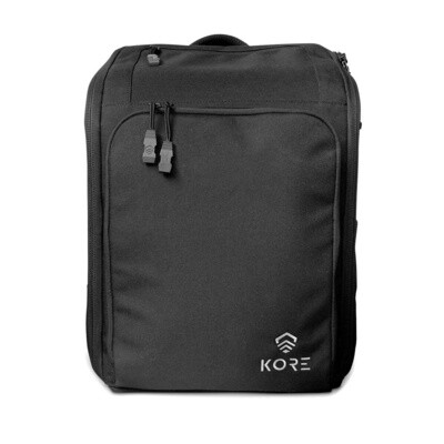 KORE Urban CC Backpack