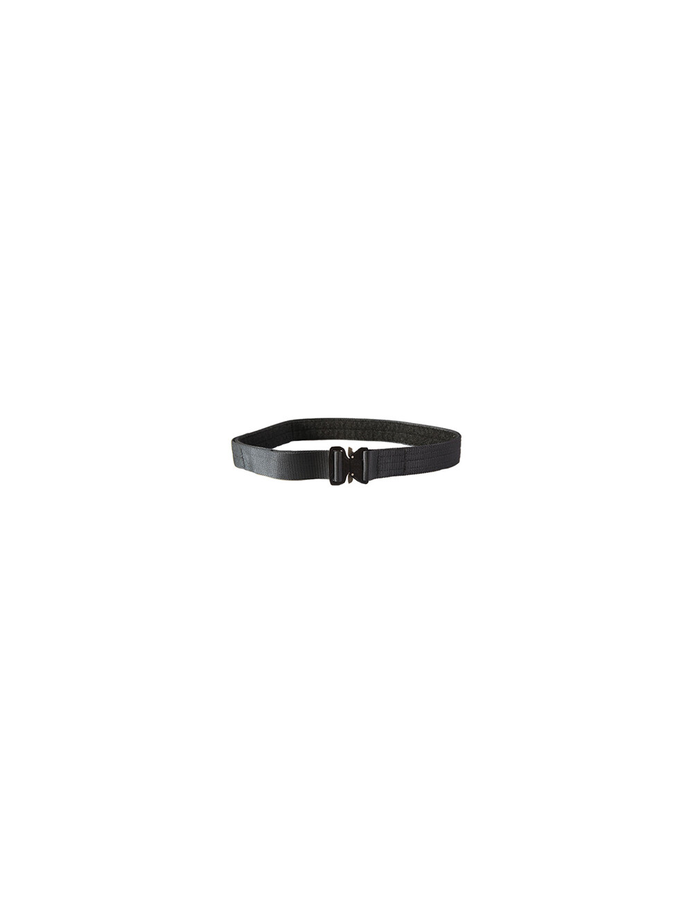 High Speed Gear Cobra 1.75&quot; Rigger Belt w/Velcro