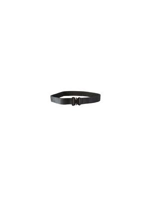 High Speed Gear Cobra 1.75&quot; Rigger Belt w/Velcro