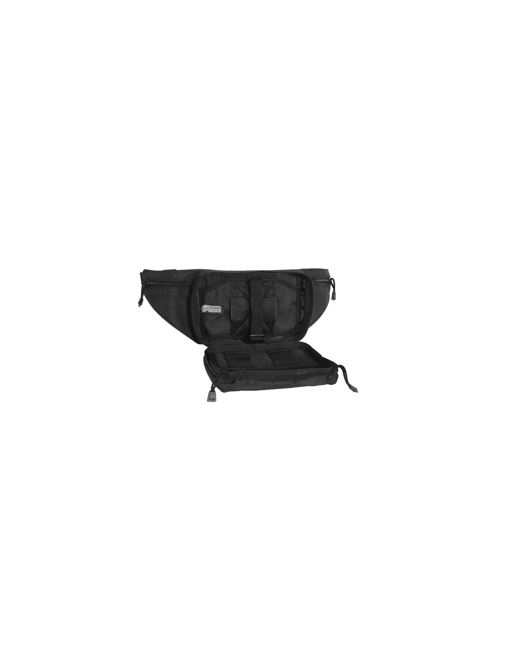 Voodoo Tactical Hide-A-Weapon Fanny Pack