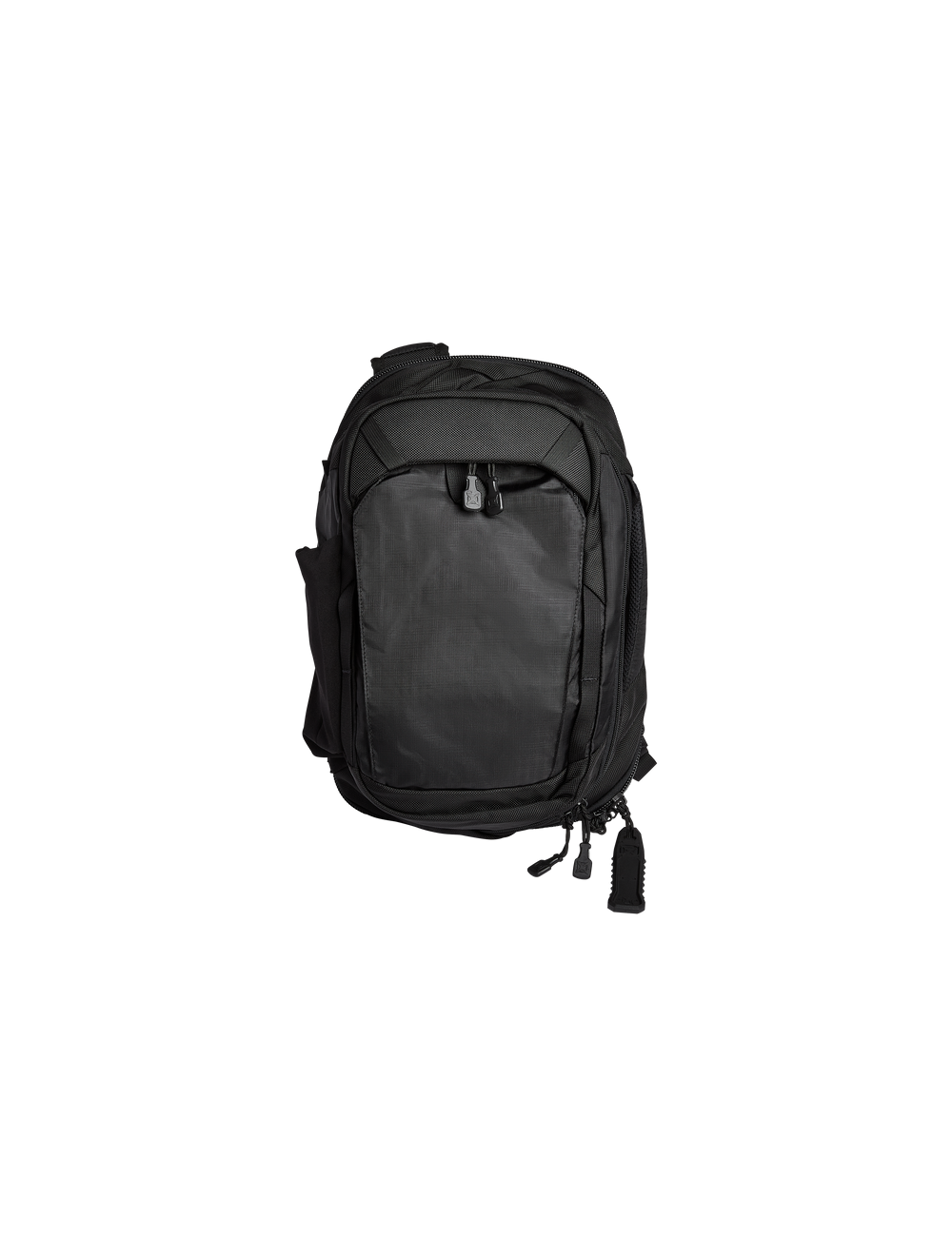 Vertx Pro Transit Bag