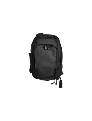 Vertx Pro Transit Bag