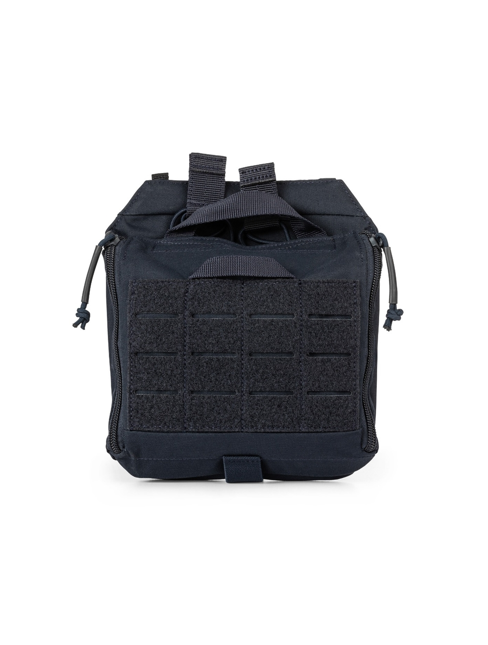 5.11 Flex Tacmed Pouch