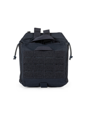 5.11 Flex Tacmed Pouch