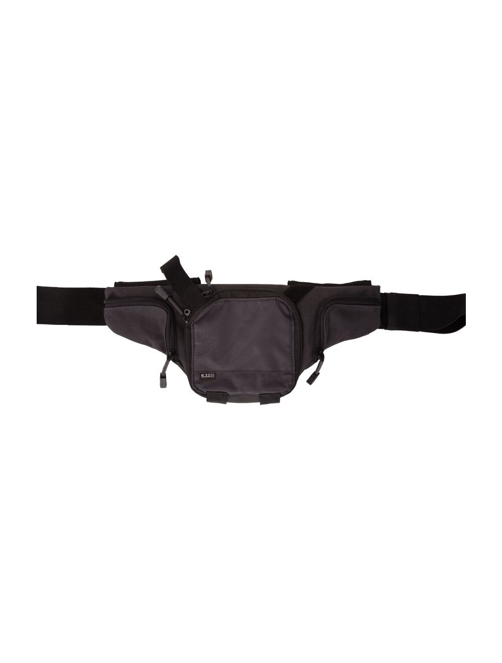 5.11 Select Carry Pistol Pouch